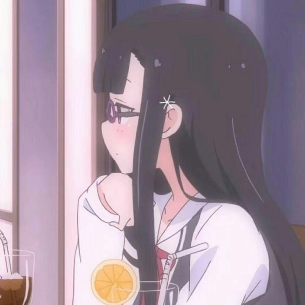 tz